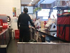 -和合谷(北京市王府井百货大楼店)