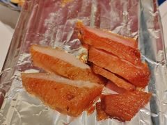-福记饭店(青果巷店)