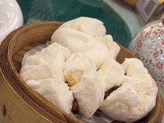 -万山楼海鲜酒家·二十三年老字号
