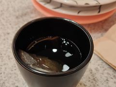 -争鲜回转寿司(西红门荟聚PLUS店)