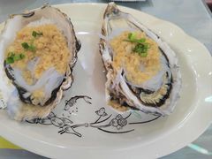 -以前的小酒馆(中山广场店)