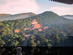 -杭州西湖博物馆总馆