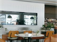 大堂-慕境Moment Space·Fresh(33小镇店)