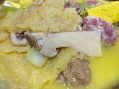 -南京大牌档(凯德1818店)