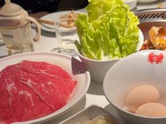 -七欣天香辣蟹火锅(万达广场店)
