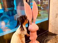 -清远熹乐谷温泉度假酒店
