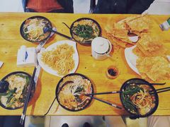 -螺蛳粉先生(蓟门桥店)