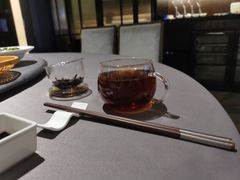-徐记海鲜(大明宫|北二环店)