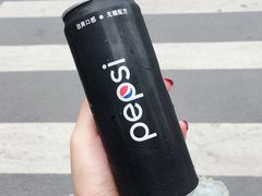 -沈记烧烤海鲜(江汉二路店)