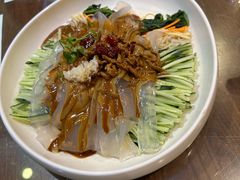 -老厨家(中央大街西七道街店)