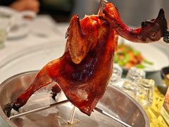 -五稻厨房粤西菜(新闻店)