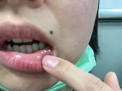 -上海市杨浦区牙病防治所