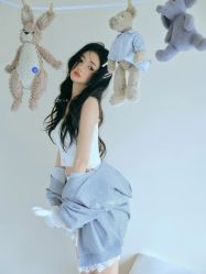 -瞳摄影写真旗舰店