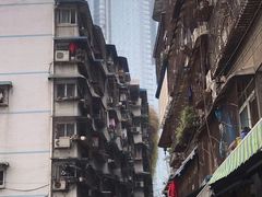 -全家福米线
