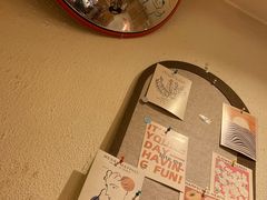 -清真私房烧烤·炭烤鲜牛(创始店)