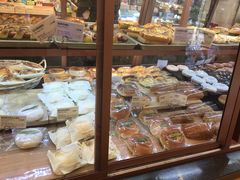-多乐之日(五道口店)