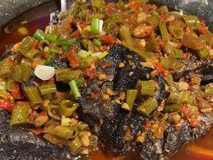 -湘味淳(千禧街店)