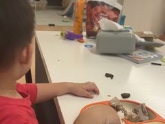 -王红军龙虾(新民路店)