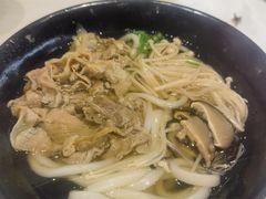-滨寿司(新街口中央商场店)