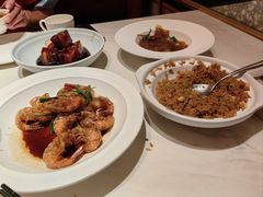 -阿明小菜·海鲜·上海菜(梅陇店)