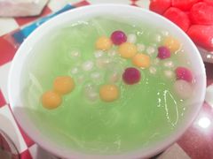 -赵美丽重庆火锅(西安直营总店)