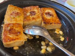 -诚如金·南宁本地菜(信息港店)