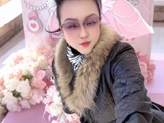 -唐宫·粤菜海鲜(万象城店)
