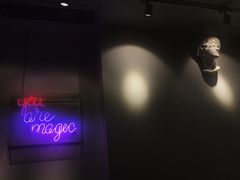-环悦艺术空间(东山口店)
