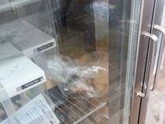-勒甜LO CHO·私人订制低糖代糖纯动物奶油生日蛋糕(新开路店)
