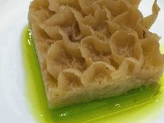 -王府茶宴(大观园总店)