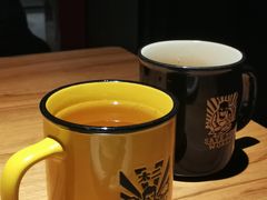 -太二酸菜鱼(金沙印象城店)