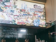 -家味螺蛳粉&烤鱼(安远路店)