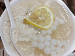 -嘉州九妹凤爪(乐山总店)