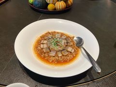 -金海华·华宴江南(斜塘店)