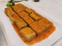 -优之名鹅城
