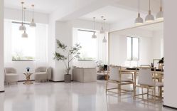 -馨媛瑜伽普拉提