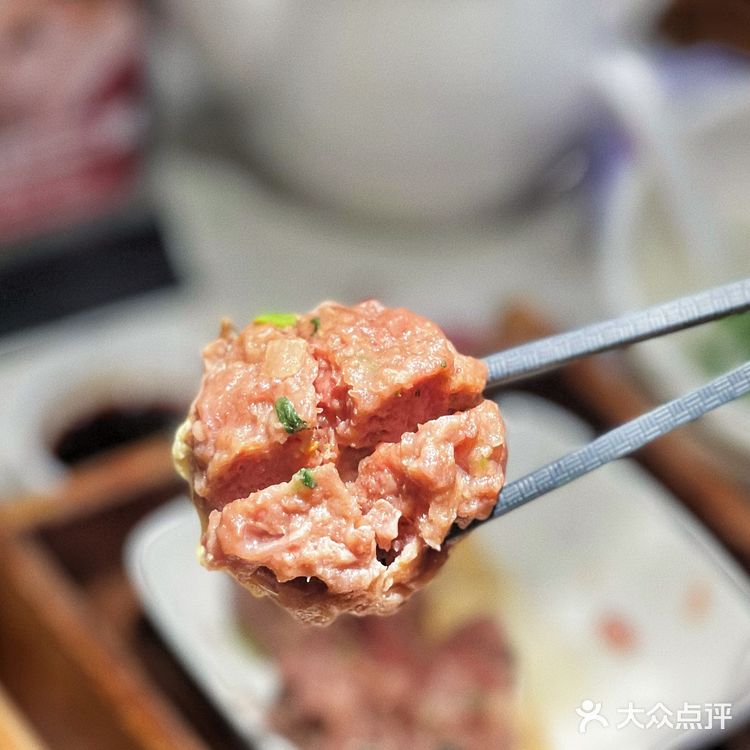 广州虾饺边度最抵食‼️0.01元get禄运虾饺‼️