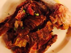 -杭州国际会议中心洲际酒店-德国啤酒屋(砂之船国际生活广场店)