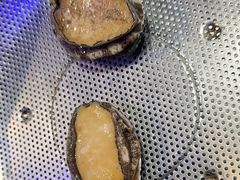 -船梆煮•蒸汽海鲜·生腌干蒸(五四广场店)