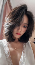 -NEW FACE烫染专业店