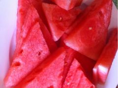 自助早餐-苏州嘉盛丽廷国际酒店