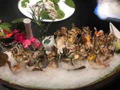 -嘉年华会水疗会(大剧院站E出口店)