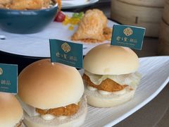-珍之宝御品·寻味顺德(容桂渔人码头店)