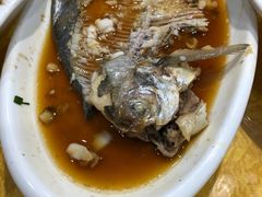 -丹盛象山海鲜(水清路店)