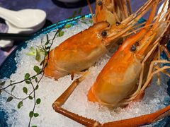 -珍宝海鲜JUMBO Seafood(ifc店)