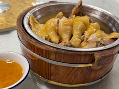 -成惠食府(赤岗店)