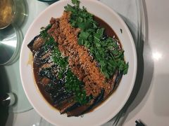 -解家河南菜(金水路店)