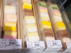 -blt精品超市(南京环宇城店)