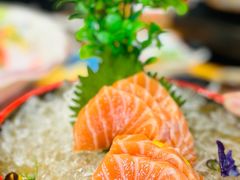 -本家食堂(华南店)