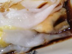 -荔银肠粉(建六店)